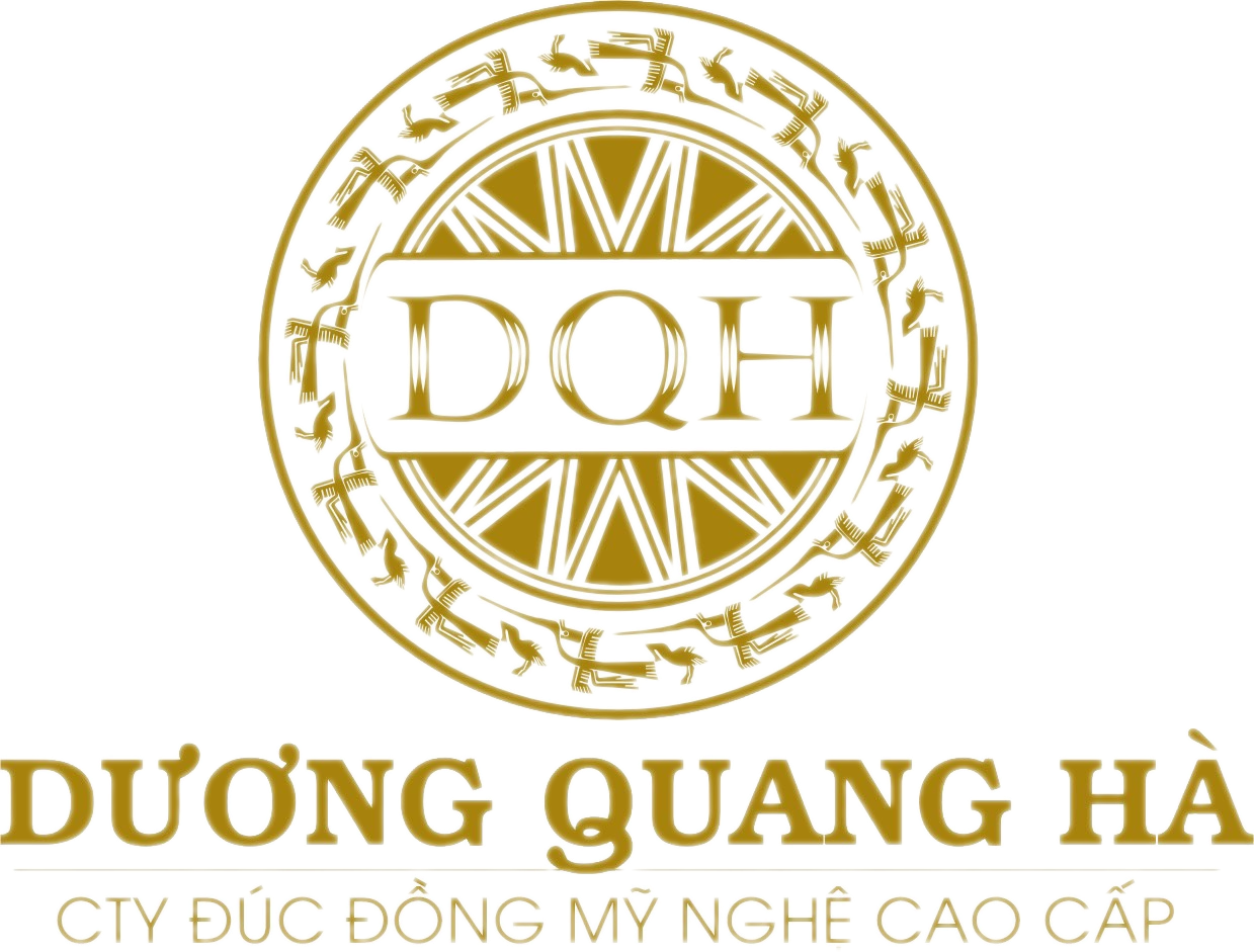 Duongquanghagold.com