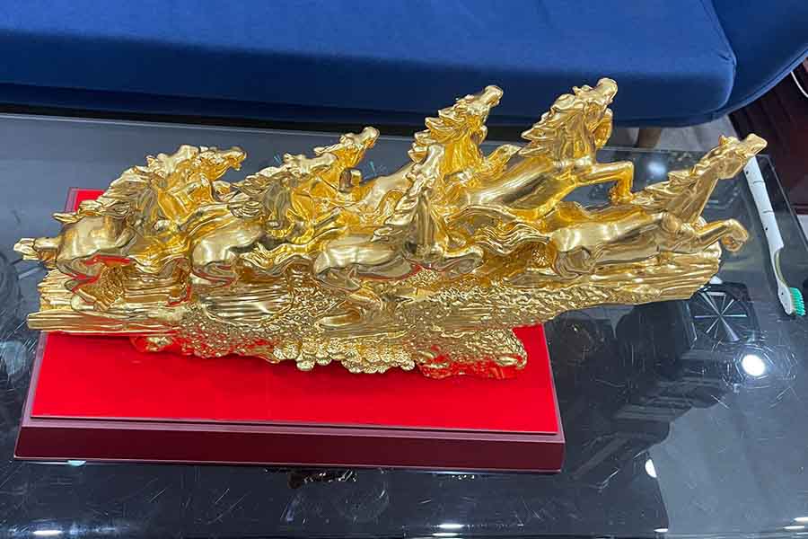 tuong-bat-ma-3