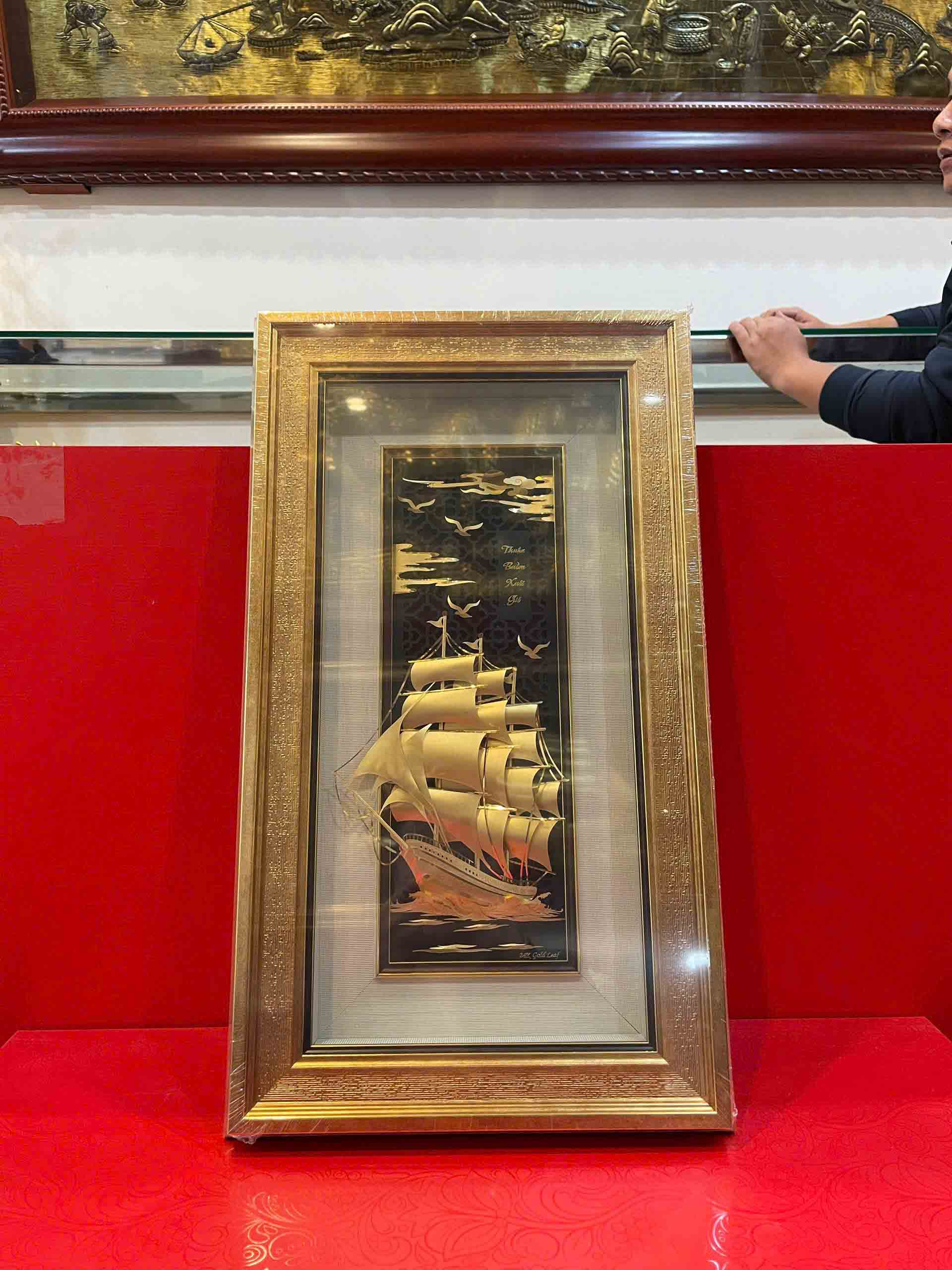 new-imge-thumbnail
