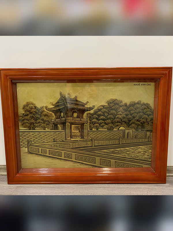 new-imge-thumbnail